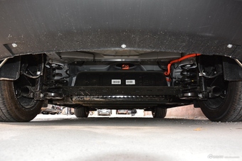 2017款传祺GE3尊享型