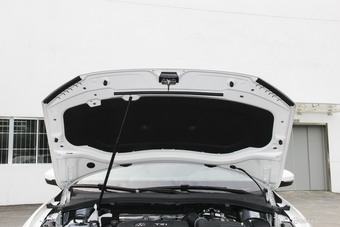 2017款途观L 1.8T自动两驱舒适版330TSI