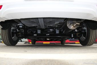 2017款瑞纳1.4L自动网联版