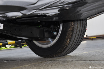 2015款速腾1.6L手动舒适型