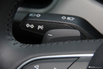 2016款奥迪Q7 3.0T自动45TFS技术型