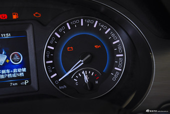 2016款哈弗H2 1.5T自动两驱精英型 经典黑