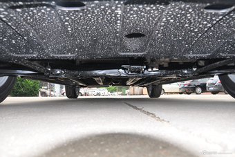 2017款悦纳RV 1.4L自动活力版SPORT