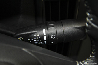 2015款绅宝D50 1.5L手动舒适超值导航版