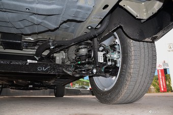 2016款宝骏560 1.8L 手动超值型