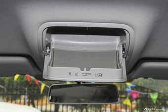 2018款明锐1.2T TSI230 DSG舒适版 