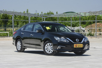 【天籁和迈锐宝XL哪个好?】天籁和迈锐宝XL