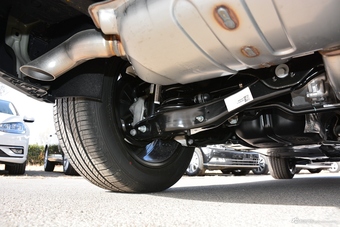 2019款探岳2.0T自动四驱豪华型330TSI