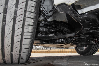 2017款凌渡1.4T自动舒适型280