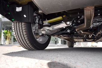 2018款沃尔沃XC90升级版 2.0T自动 T6智逸版