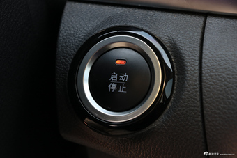 2017款比亚迪宋盖世升级版1.5TI手动豪雅型