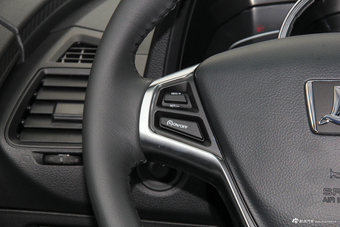 2017款优6 SUV改款1.6T自动时尚型