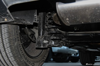 2016款森雅R7 1.6L自动尊贵型