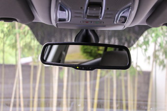 2018款传祺GS4 基本型