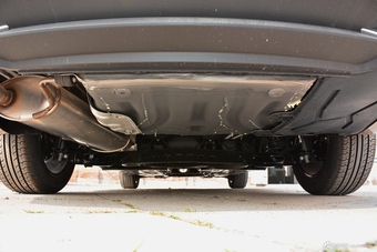 2018款明锐1.2T TSI230 DSG豪华版