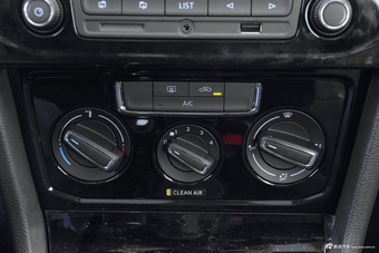 2017款蔚领1.4T手动舒适型