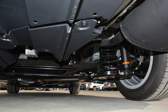 2018款卡罗拉双擎1.8L自动E-CVT智尚版