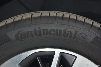 2017上汽大通D90 2.0T手动两驱火星