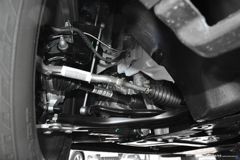 2017款标致5008 1.8T自动380THP豪华版7座