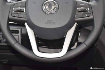 2018款东风风神AX7 1.6T自动豪华型