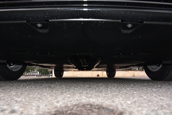   2018款凯美瑞2.0E自动领先版