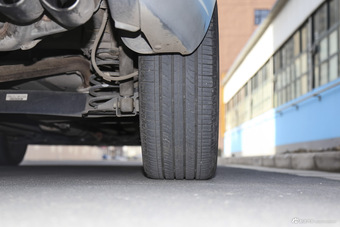 2015款KX3 1.6L自动两驱PRM