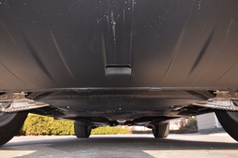 2019款捷豹F-PACE 2.0T自动四驱都市尊享版