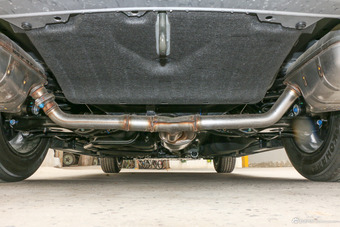 2017款CR-V 1.5T 240TURBO自动两驱风尚版