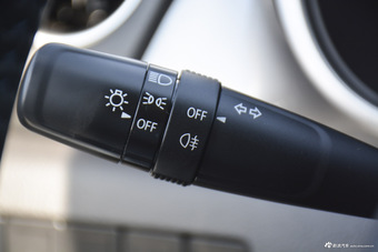 2016款维特拉1.4T自动四驱精英型