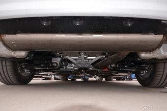 2019款宝马5系新能源 530Le 2.0T自动豪华套装