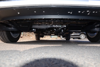 2017款捷达1.5L自动舒适型