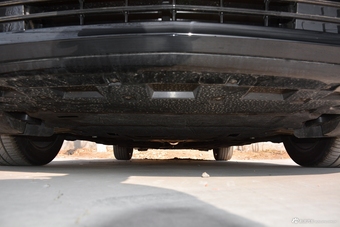 2017款金牛座改款1.5T自动豪华型EcoBoost 180