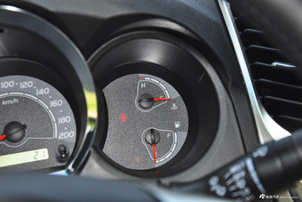 2015款黄海N1S 2.8T手动柴油四驱运动版