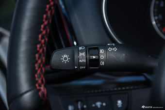 2015款KX3 1.6T自动两驱PRM