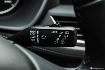 2016款宝沃BX7 2.0T自动四驱旗舰版28T