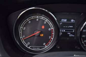 2016款骏派A70 1.6L自动技术型