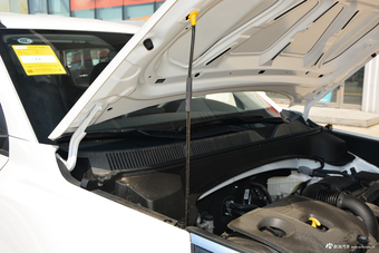 2018款智跑 2.0L手动时尚版