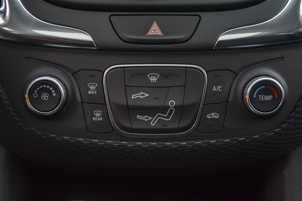 2017款探界者1.5T自动驰界版535T