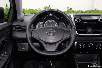 2017款致享1.3L手动魅动版