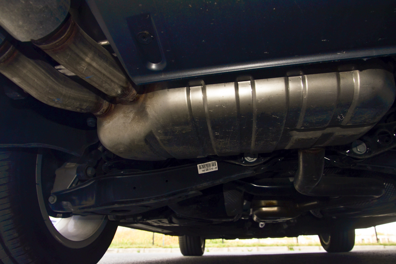 2018款奥迪Q3 30周年年型 30 TFSI风尚型