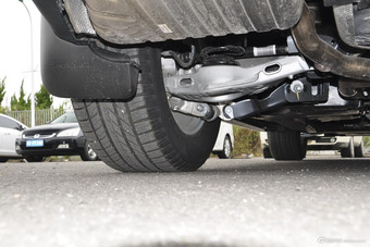 2018款捷豹F-PACE 2.0T自动四驱都市尊享版