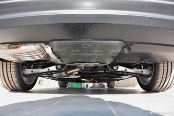 2018款奥迪A4L 1.4T自动30周年年型30 TFSI进取型 