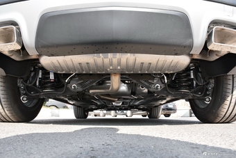 2018款XT4 2.0T自动两驱豪华型28T