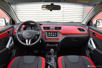 【宝骏510和瑞风S2哪个好?】宝骏510和瑞风