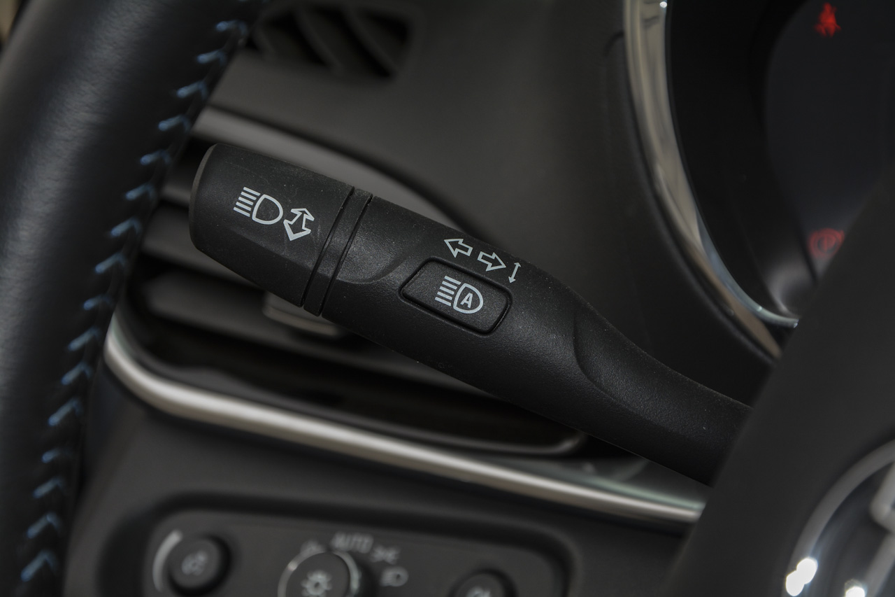 2017款VELITE 5 时尚增程型