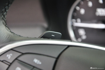 2017款CT6 2.0T自动28T时尚型