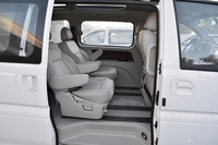 2018款菱智M5 1.6L手动7座豪华型