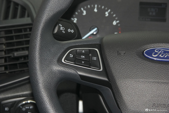 2018款翼搏1.5L自动铂翼型