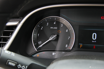 2018款阅朗1.0T自动双离合精英型15T