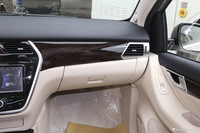 2016款腾势尊贵版